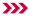 StK@̔̔TCg